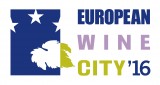 Logo EWCity 2016 color