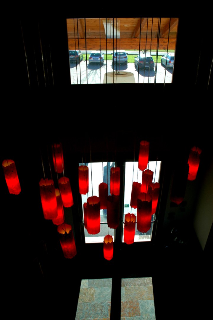 Prosecco_47_Anno_Domini_11