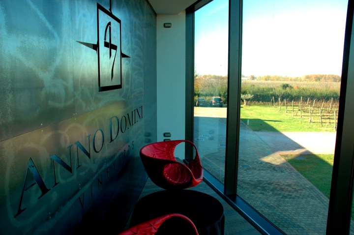 Prosecco_47_Anno_Domini_15