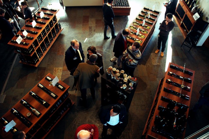 Prosecco_47_Anno_Domini_16