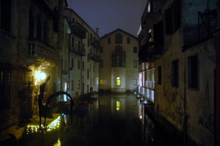 A_Prosecco_Misty_Treviso05