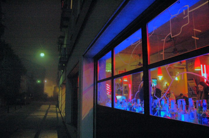 A_Prosecco_Misty_Treviso20