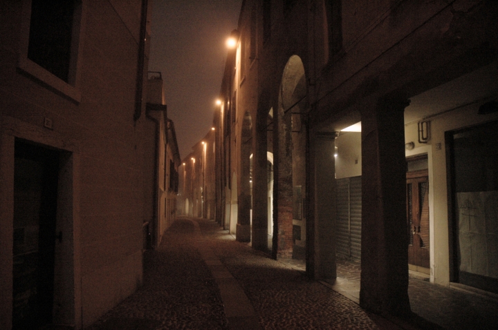 A_Prosecco_Treviso_Foggy02