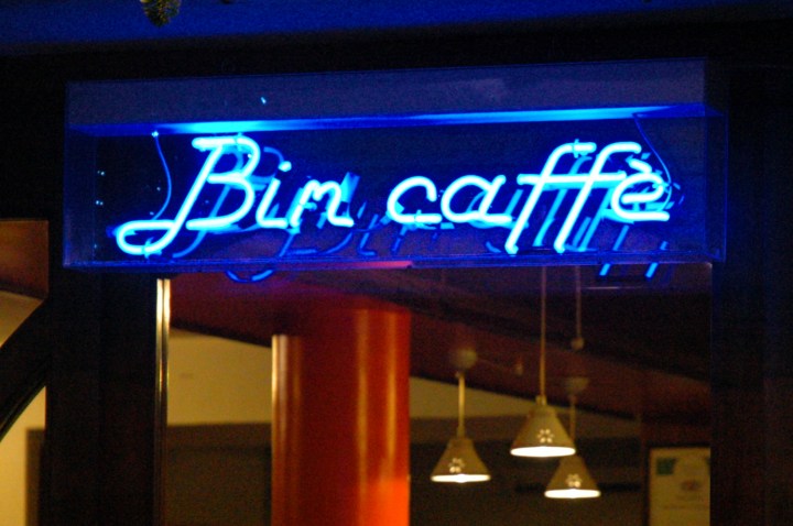 B_Prosecco_Misty_Treviso02