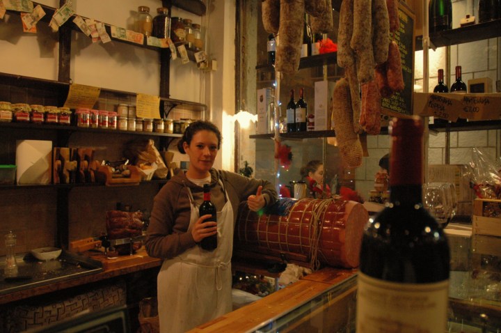 B_Prosecco_Misty_Treviso_Osteria03