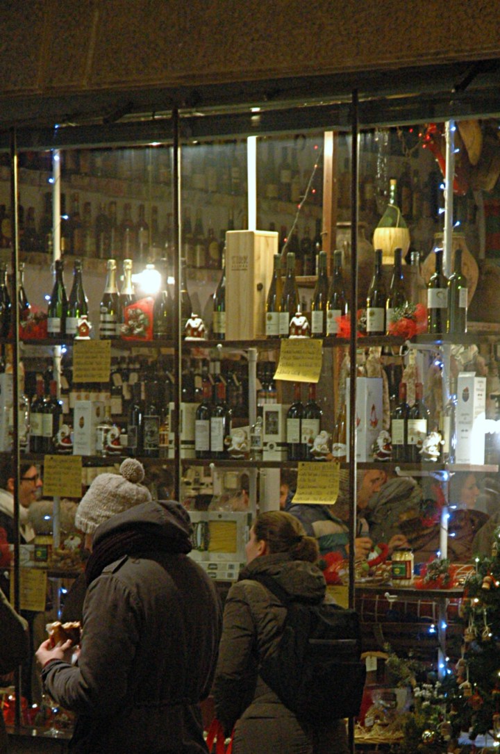 B_Prosecco_Misty_Treviso_osteria04