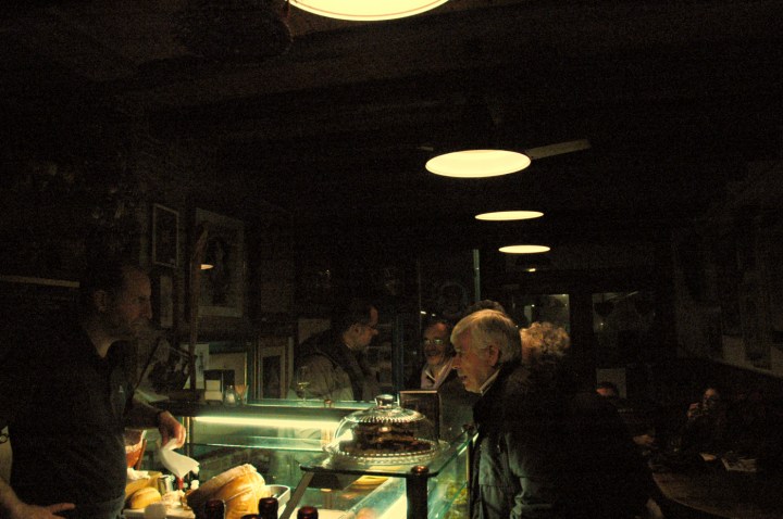 B_Prosecco_Misty_Treviso_osteria07