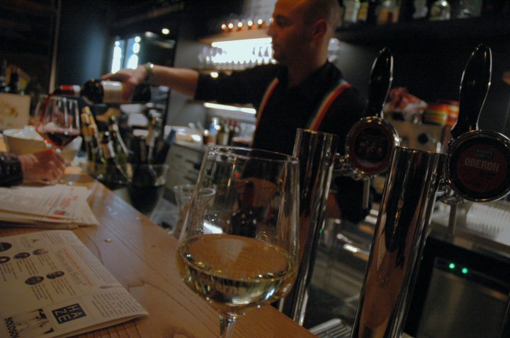 B_Prosecco_Treviso_Osteria07