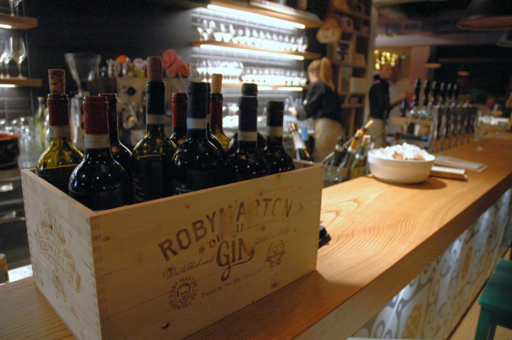 B_Prosecco_Treviso_Osteria10