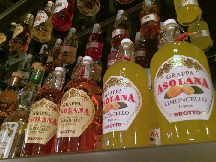 B_Prosecco_Treviso_Osteria12