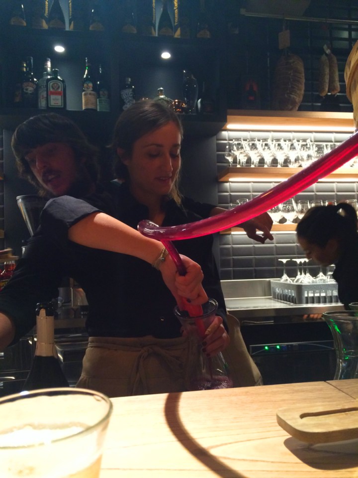 B_Prosecco_Treviso_Osteria16