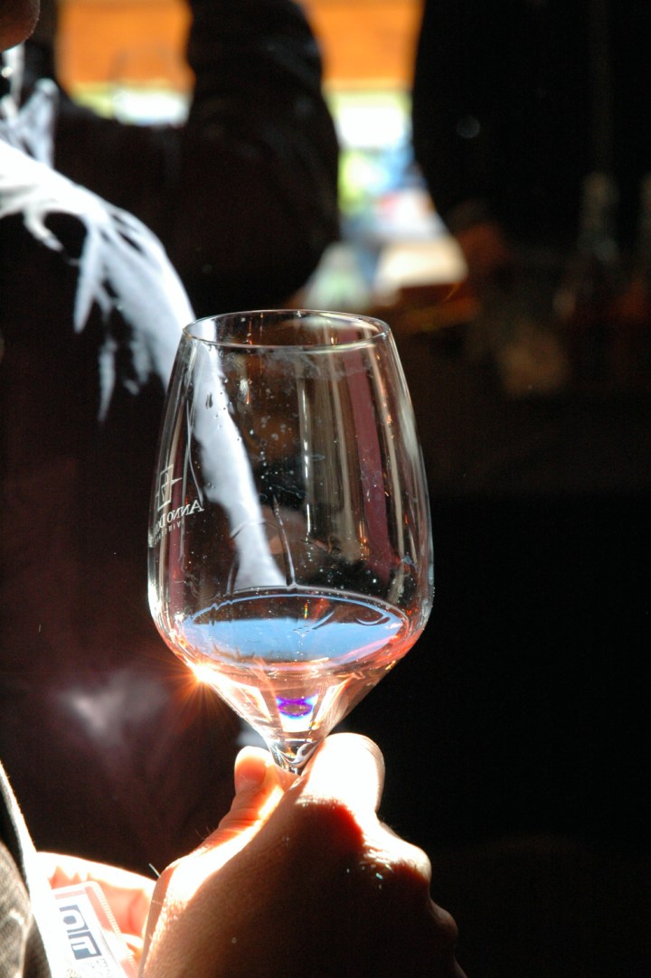 Prosecco_tasting_03_AD45_Fotor