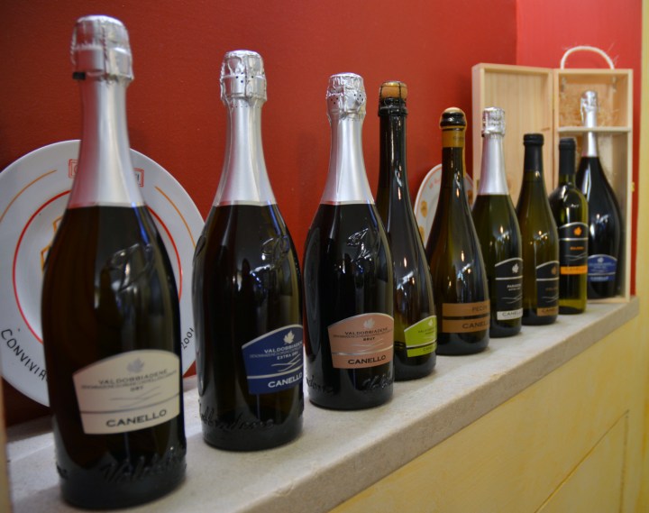 Canello_Prosecco_05