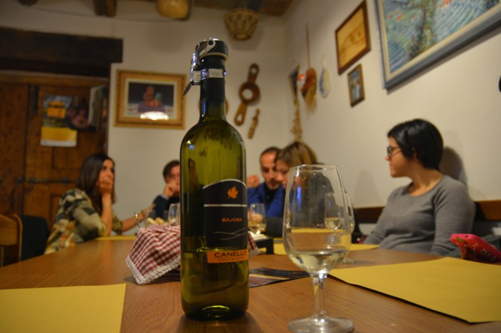 Canello_Prosecco_10
