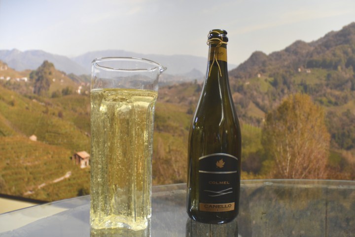 Prosecco_Canello_02
