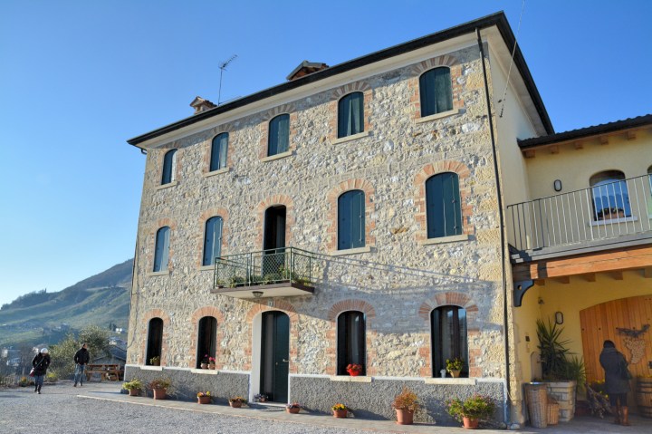 Prosecco_Canello_house