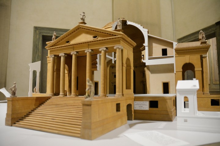 Prosecco_Jefferson_Vicenza_01_Rotonda