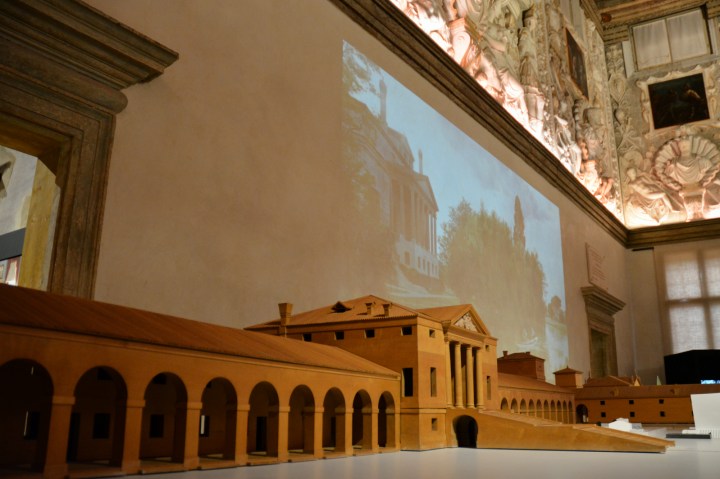 Prosecco_Jefferson_Vicenza_03_Fanzolo