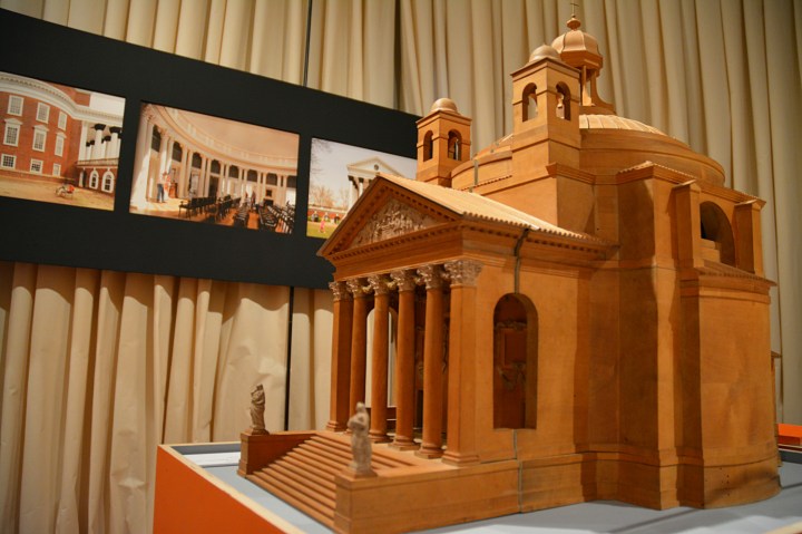 Prosecco_Jefferson_Vicenza_04_Maser