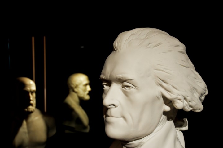 Prosecco_Jefferson_Vicenza_07_Palladio