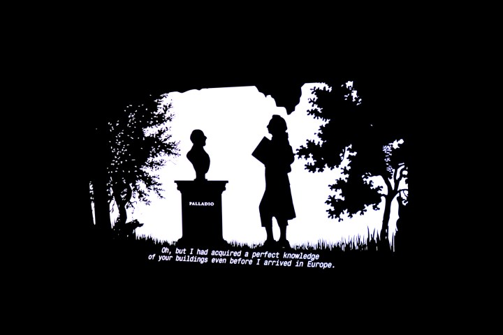 Prosecco_Jefferson_Vicenza_11_dialogue