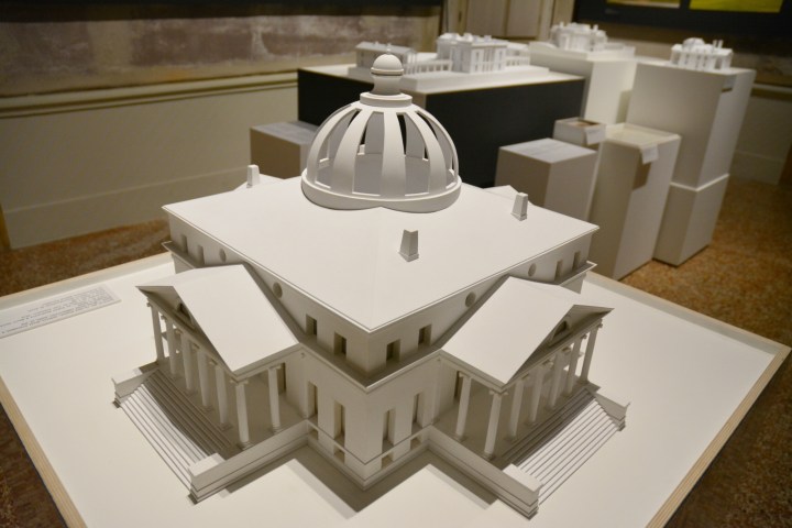 Prosecco_Jefferson_Vicenza_12