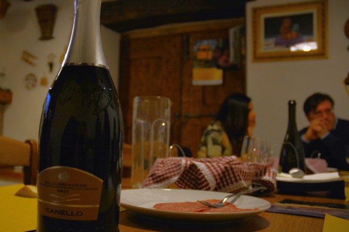 Prosecco_wine_tasting_Feb_04